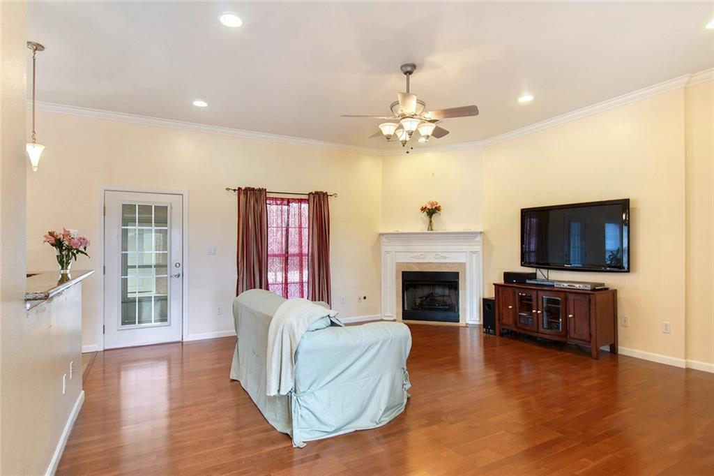 165 Rue Landry St. Rose, LA 70087 - Photo 5 of 19 Gallery Image 5