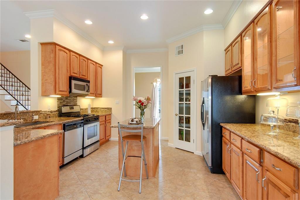 165 Rue Landry St. Rose, LA 70087 - Photo 6 of 19 Gallery Image 6