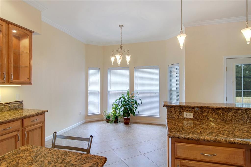 165 Rue Landry St. Rose, LA 70087 - Photo 7 of 19 Gallery Image 7