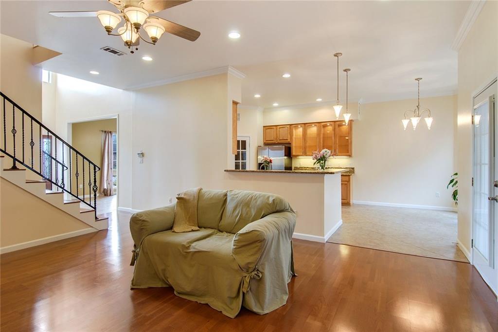 165 Rue Landry St. Rose, LA 70087 - Photo 8 of 19 Gallery Image 8