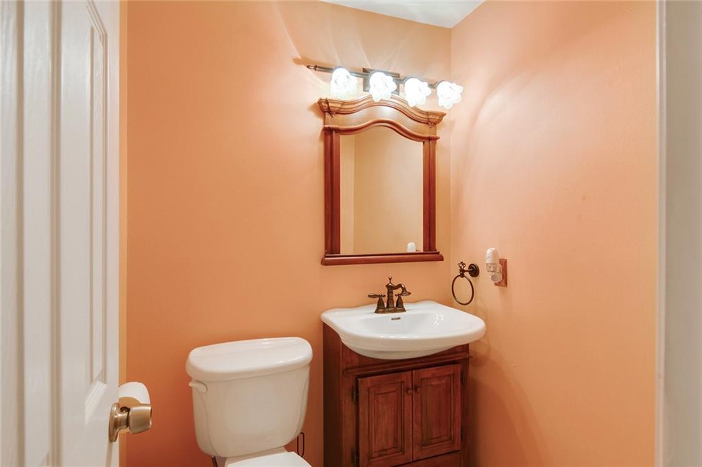 165 Rue Landry St. Rose, LA 70087 - Photo 9 of 19 Gallery Image 9