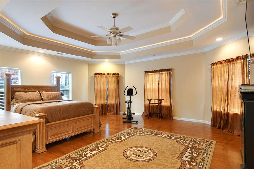 165 Rue Landry St. Rose, LA 70087 - Photo 10 of 19 Gallery Image 10
