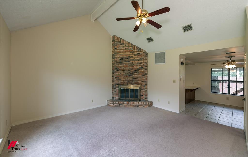 6000 Buncombe Road, Unit 8 Shreveport, LA 71129 - Photo 5 of 26