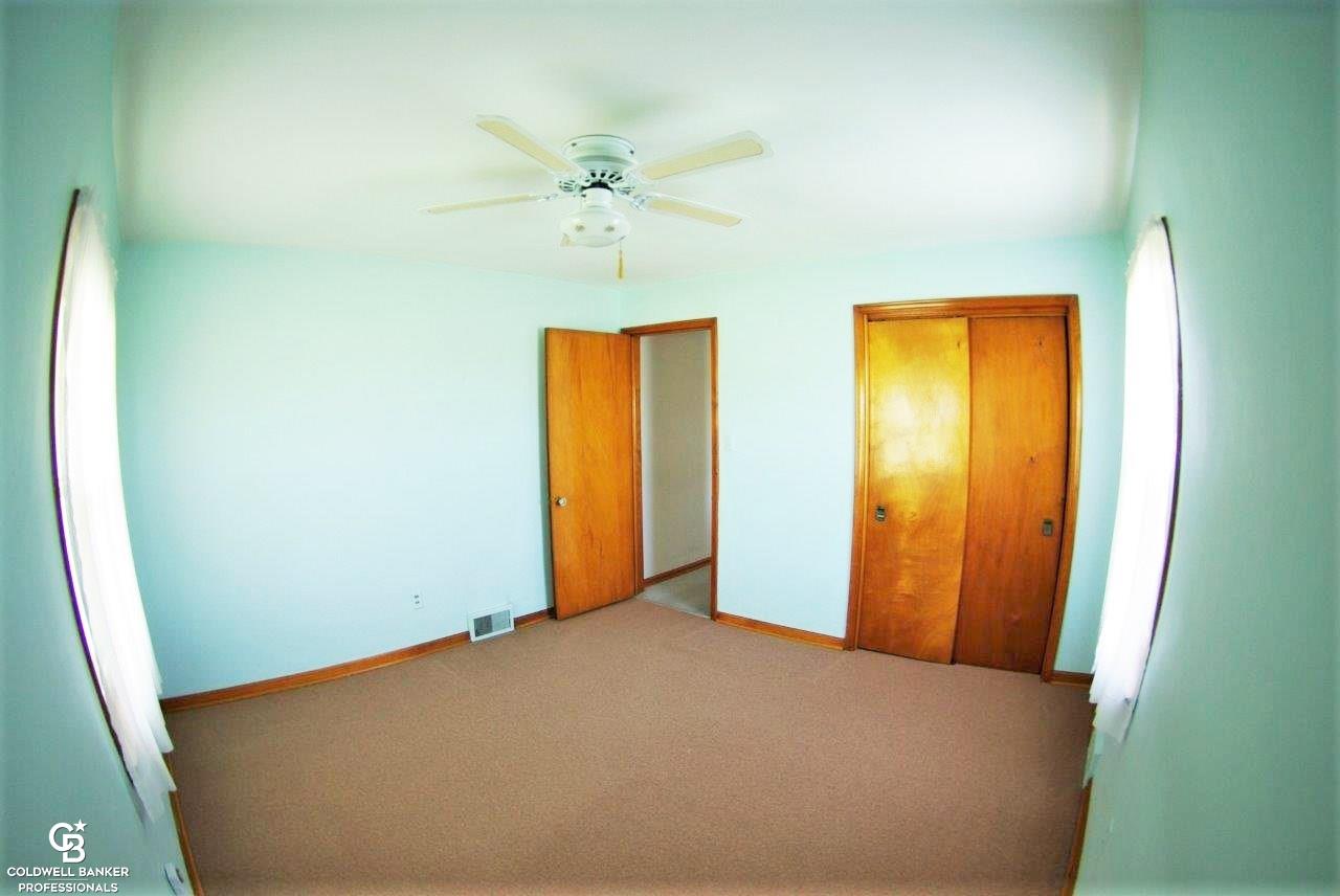 7863 Big Hand Road Columbus, MI 48063 - Photo 16 of 30