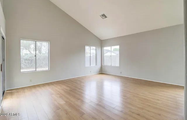 $2,200 | 8834 West Michelle Drive, Peoria, AZ 85382