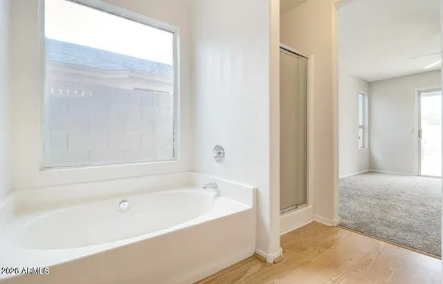 $2,200 | 8834 West Michelle Drive, Peoria, AZ 85382