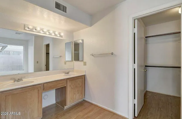 $2,200 | 8834 West Michelle Drive, Peoria, AZ 85382