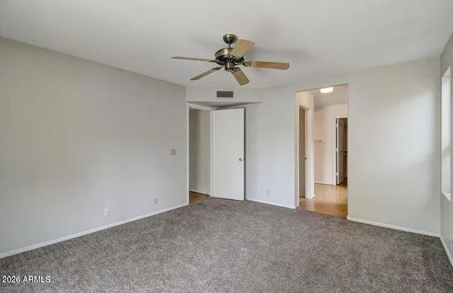 $2,200 | 8834 West Michelle Drive, Peoria, AZ 85382