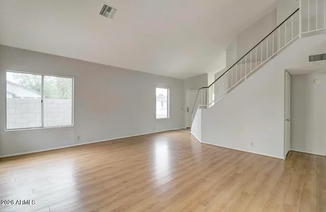 $2,200 | 8834 West Michelle Drive, Peoria, AZ 85382