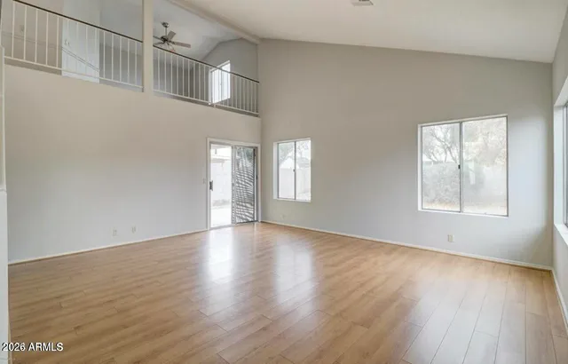 $2,200 | 8834 West Michelle Drive, Peoria, AZ 85382