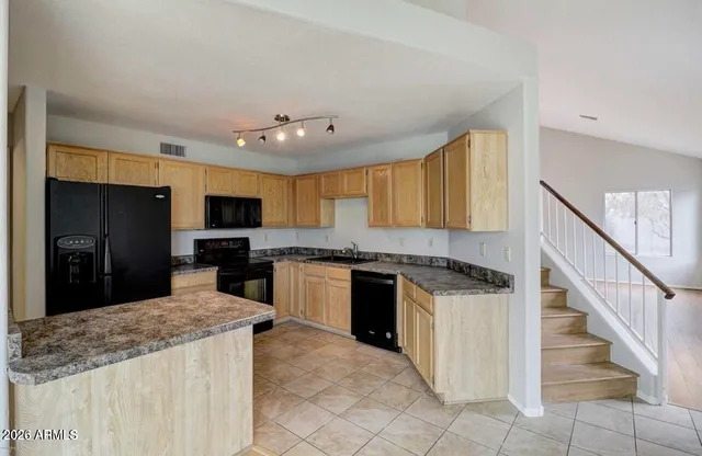 $2,200 | 8834 West Michelle Drive, Peoria, AZ 85382
