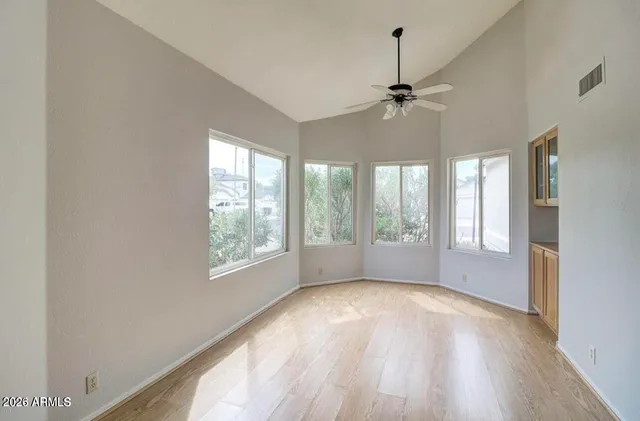 $2,200 | 8834 West Michelle Drive, Peoria, AZ 85382