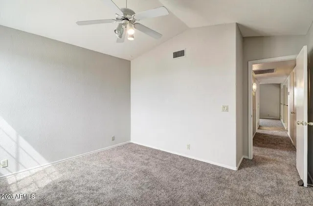 $2,200 | 8834 West Michelle Drive, Peoria, AZ 85382