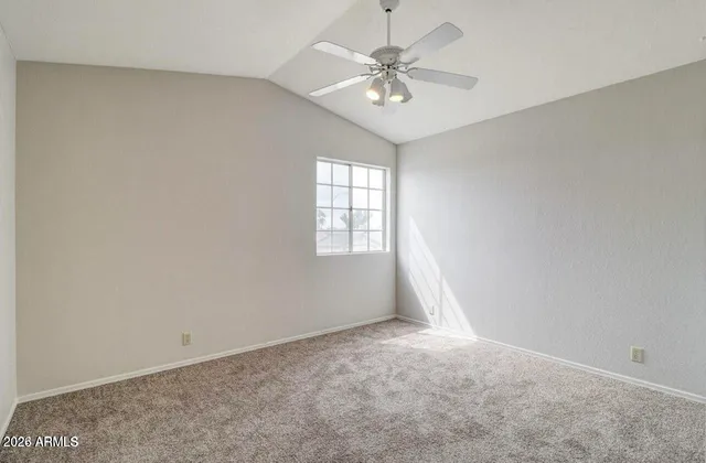 $2,200 | 8834 West Michelle Drive, Peoria, AZ 85382