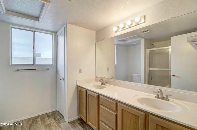 $2,200 | 8834 West Michelle Drive, Peoria, AZ 85382