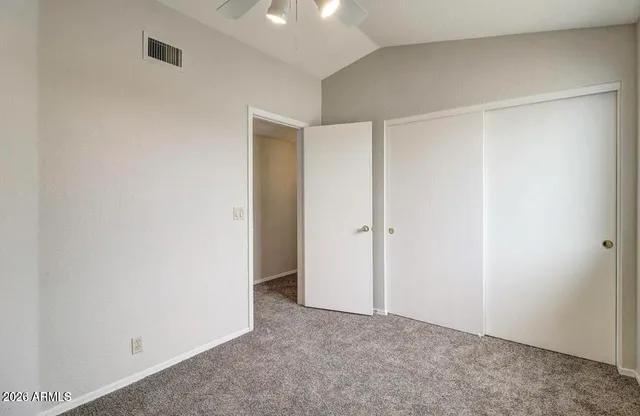 $2,200 | 8834 West Michelle Drive, Peoria, AZ 85382