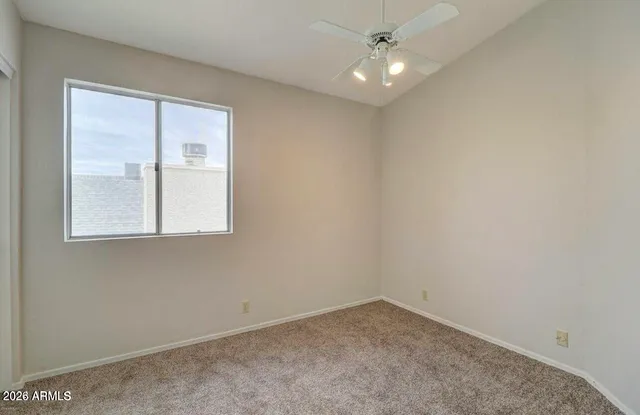 $2,200 | 8834 West Michelle Drive, Peoria, AZ 85382