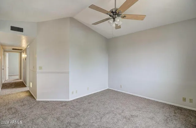 $2,200 | 8834 West Michelle Drive, Peoria, AZ 85382