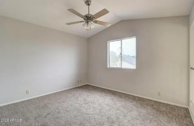 $2,200 | 8834 West Michelle Drive, Peoria, AZ 85382