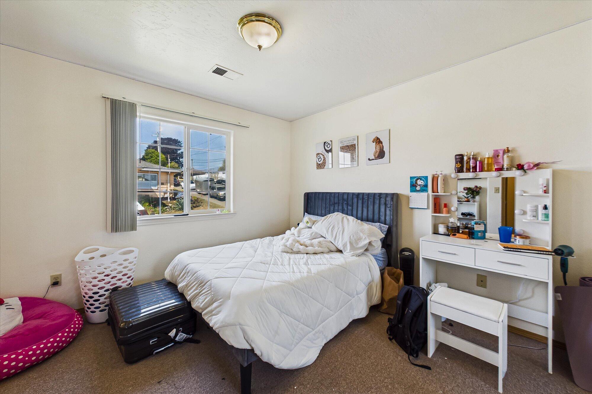 825 12th Street Arcata, CA 95521 - Photo 18 of 62