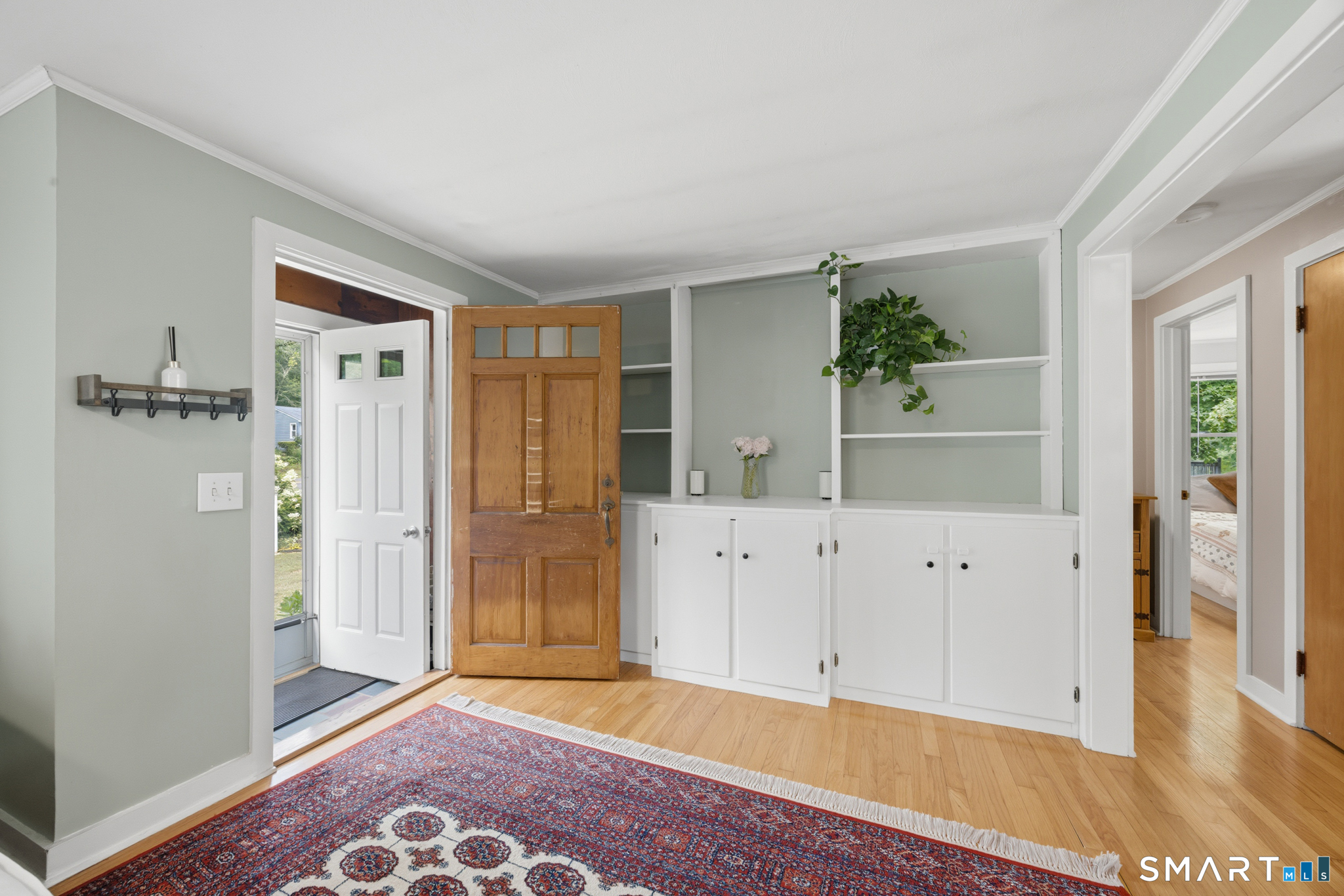 1763 Long Hill Road Guilford, CT 06437 - Photo 3 of 40