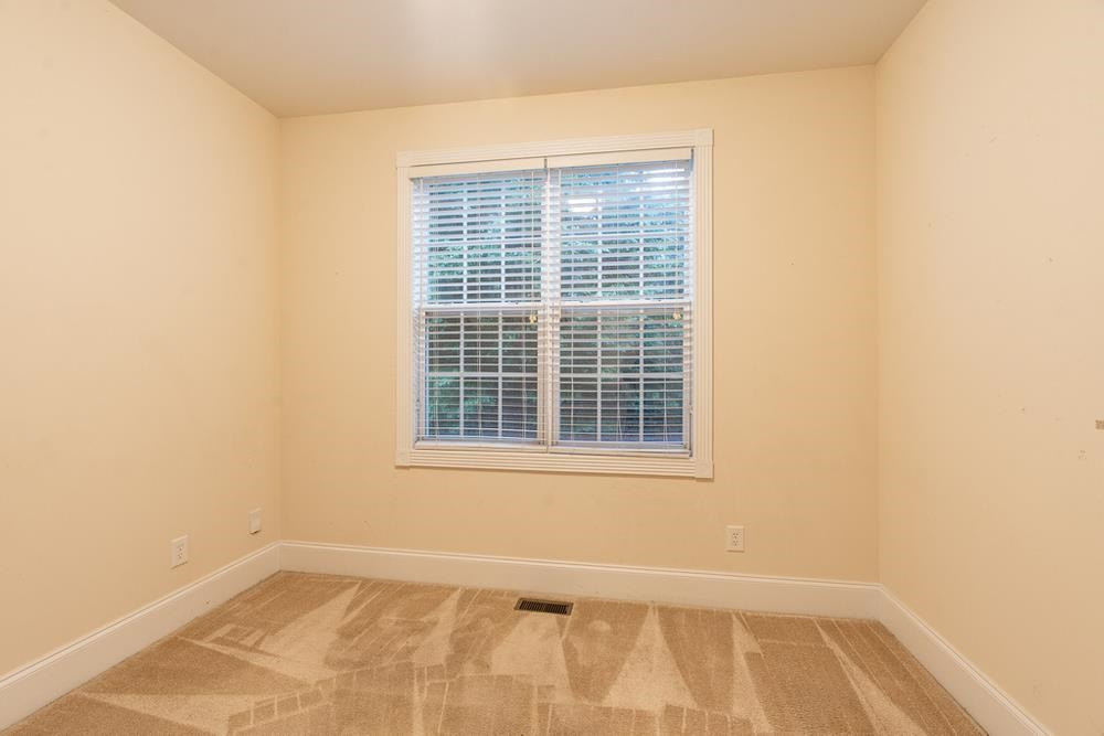 10005 Friedel Place Raleigh, NC 27613 - Photo 12 of 30 Photo 12
