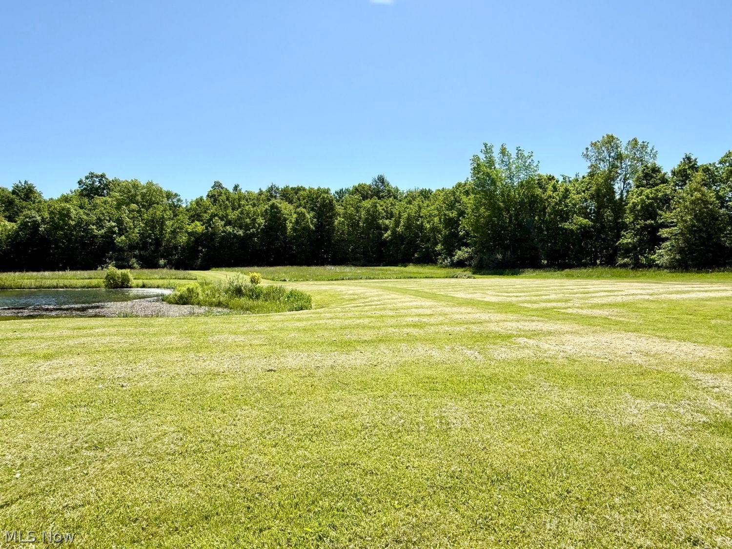 28509 Hawley Road Sullivan, OH 44880 - Photo 44 of 45