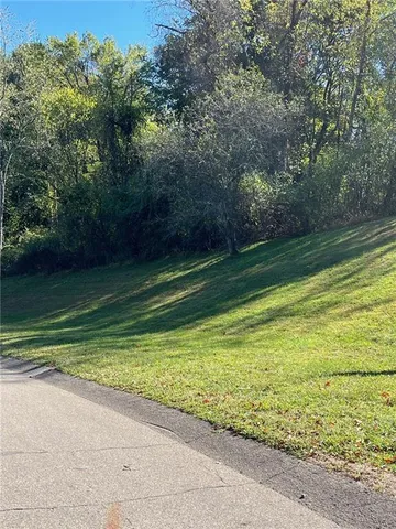 a view of a lake view
