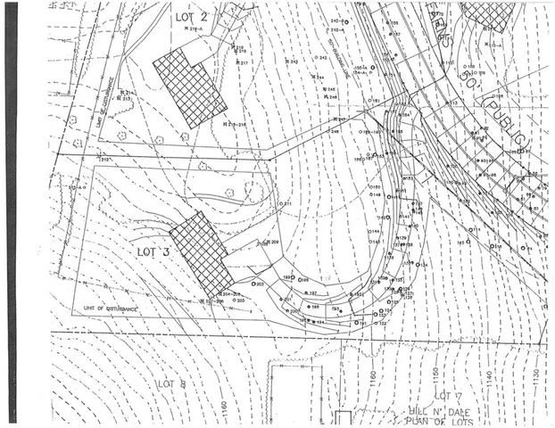 $950,000 | 120 Willow Farms Court, Pittsburgh, PA 15238