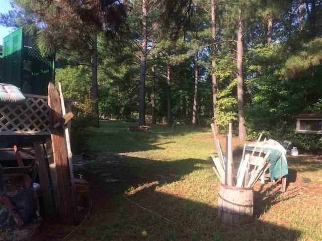 303 Fairgrounds Road Warner Robins, GA 31093 - Photo 22 of 29 Additional Photo