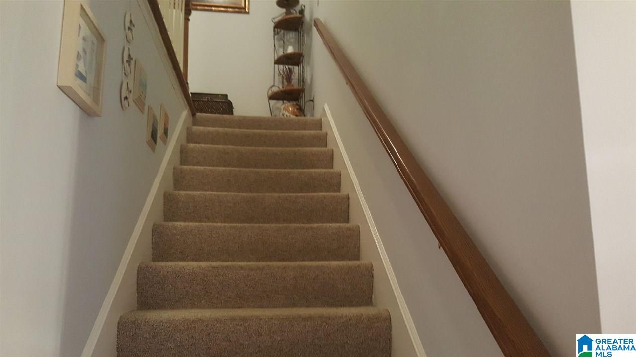 1705 Ridgefield Circle Birmingham, AL 35215 - Photo 22 of 37