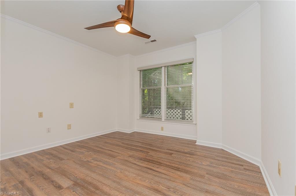 124 Pebble Ridge Lane Winston-Salem, NC 27104 - Photo 11 of 25 Gallery Image 11