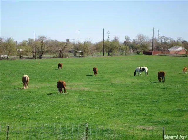 a view of a lake view
