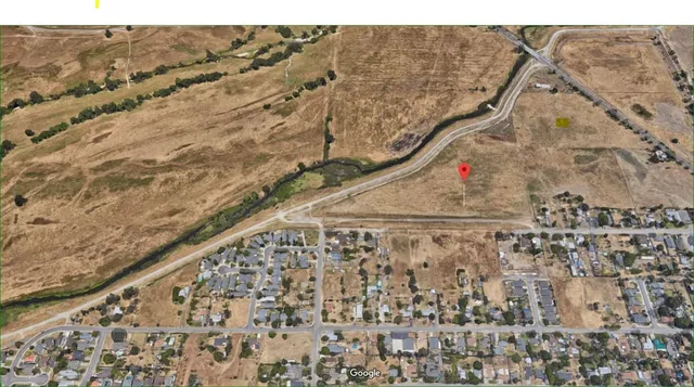 $7,000,000 | 653 Claire Avenue, Sacramento, CA 95838