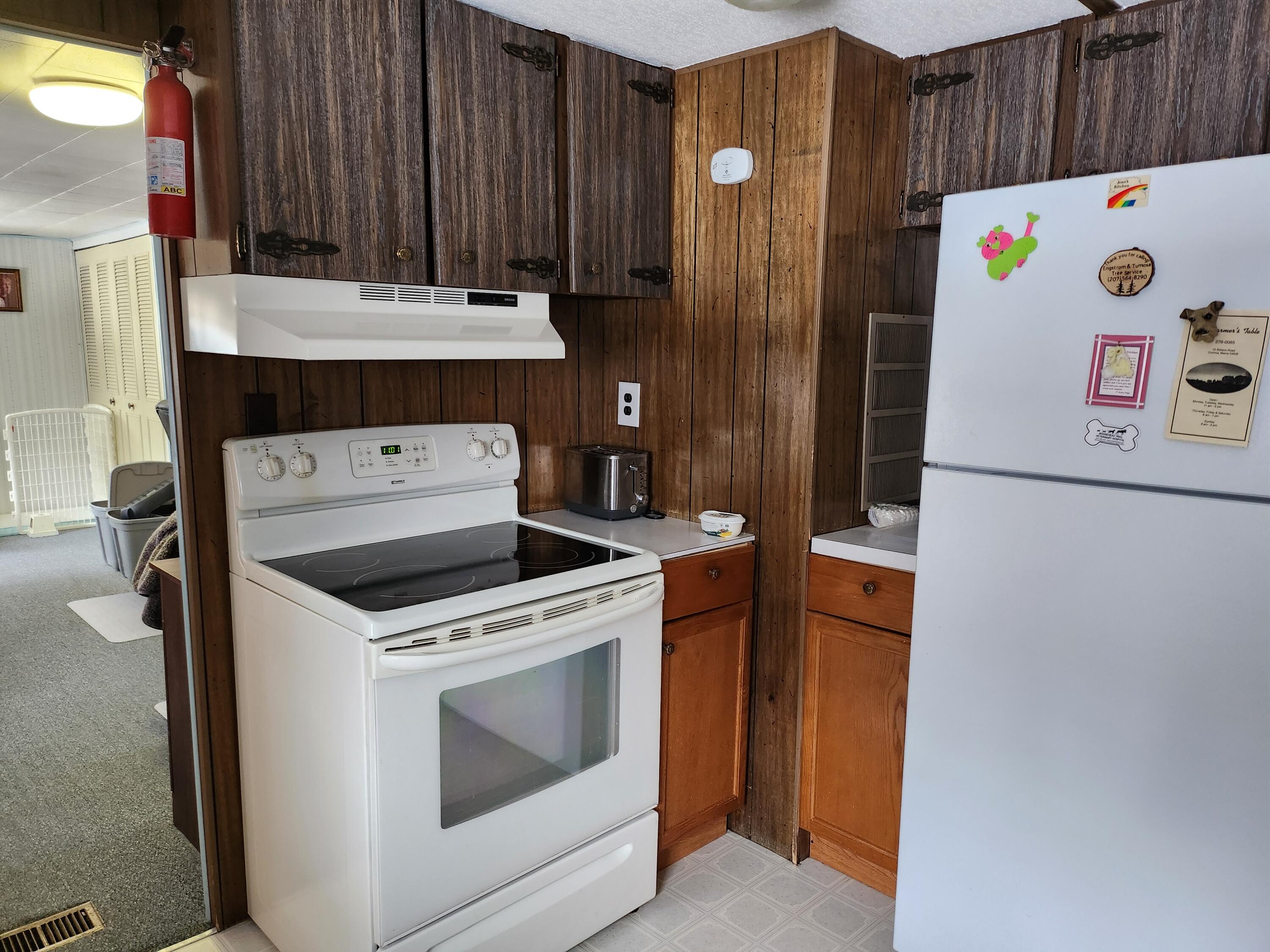 447 Williams Road Newport, ME 04953 - Photo 7 of 25 20240209_110202