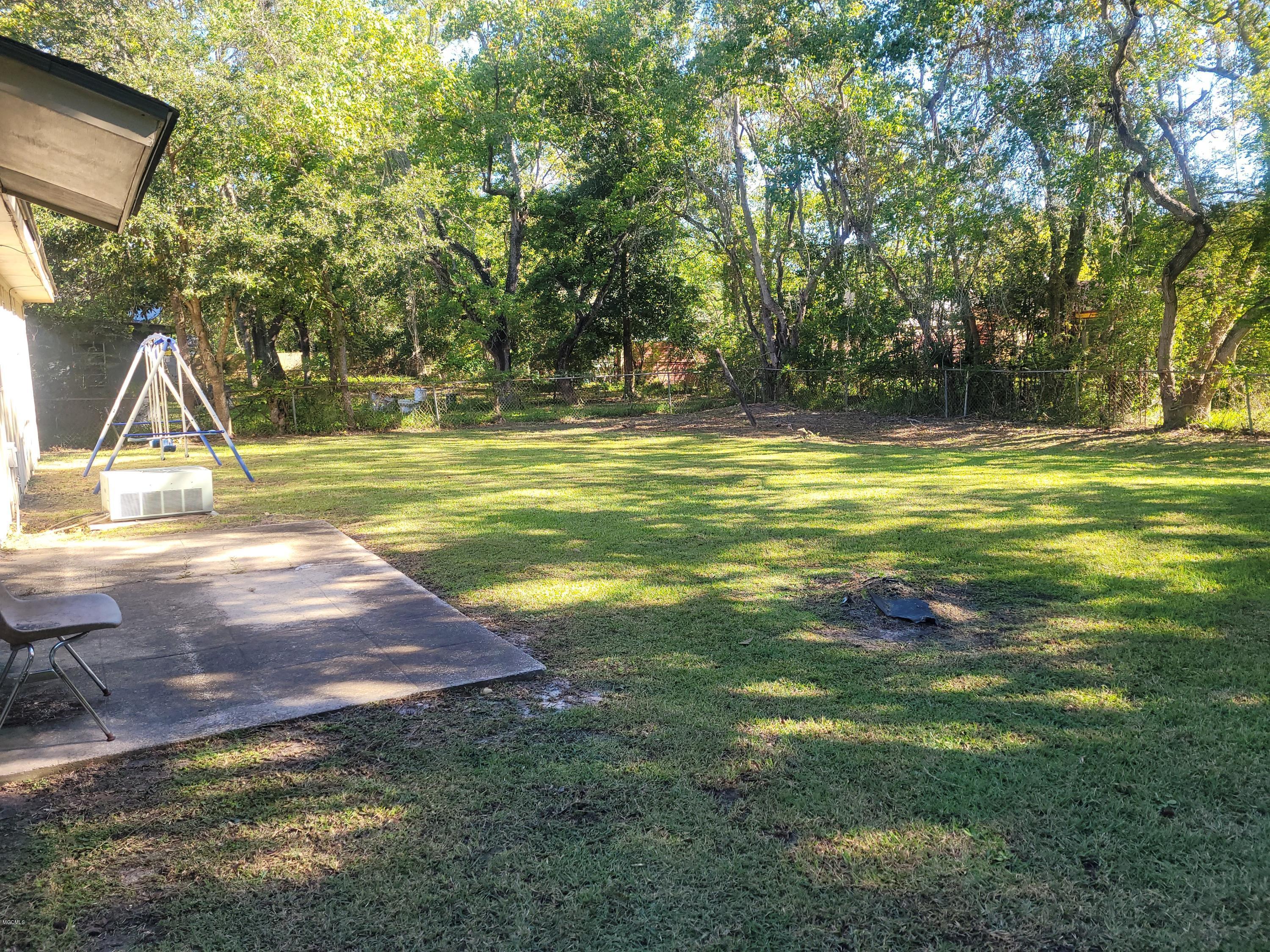 2118 Chestwood Road Gautier, MS 39553 - Photo 8 of 8 20200930_092900