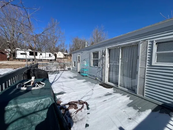 $45,000 | 2795 East 28th Road, Marseilles, IL 61341