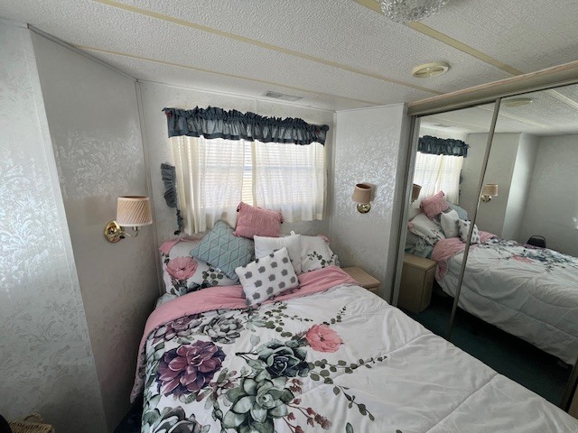 2795 East 28th Road Marseilles, IL 61341 - Photo 17 of 64