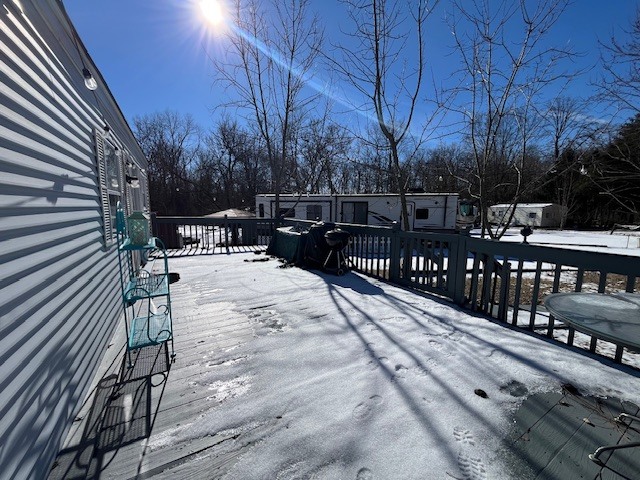 2795 East 28th Road Marseilles, IL 61341 - Photo 2 of 62