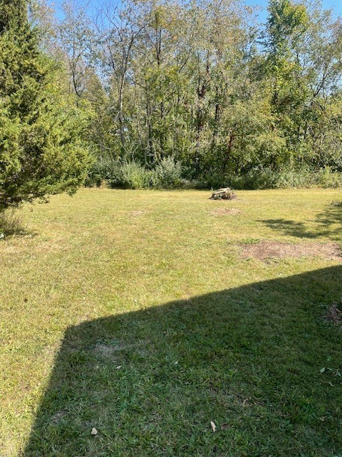 2795 East 28th Road Marseilles, IL 61341 - Photo 23 of 62