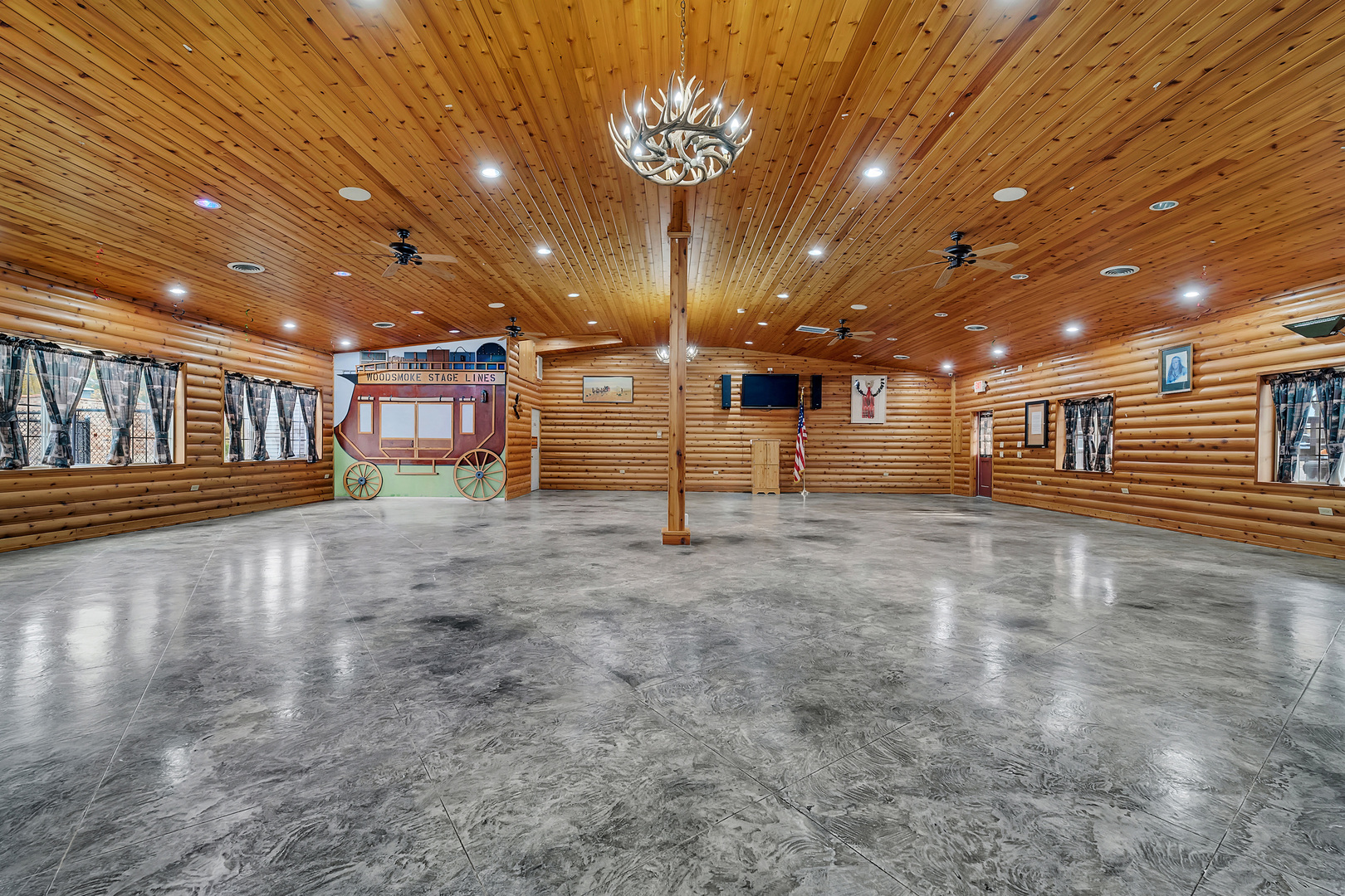 2795 East 28th Road Marseilles, IL 61341 - Photo 50 of 62