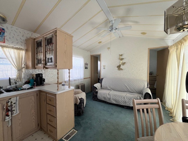 2795 East 28th Road Marseilles, IL 61341 - Photo 5 of 62