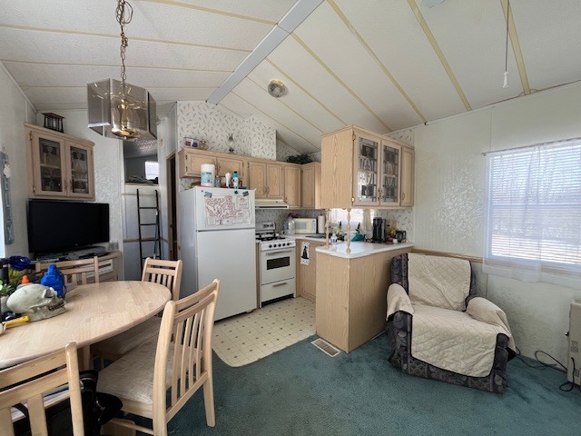 2795 East 28th Road Marseilles, IL 61341 - Photo 6 of 64