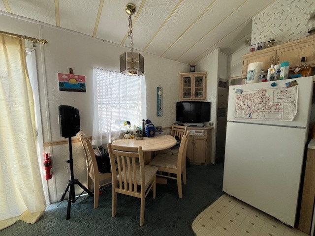 2795 East 28th Road Marseilles, IL 61341 - Photo 6 of 62