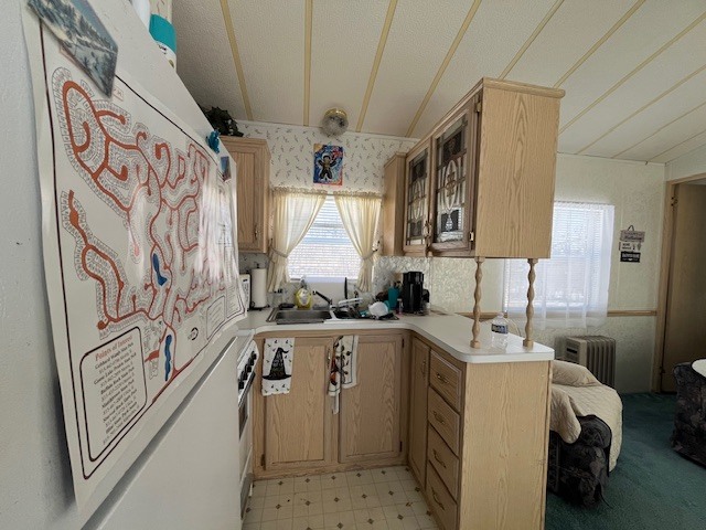 2795 East 28th Road Marseilles, IL 61341 - Photo 8 of 62