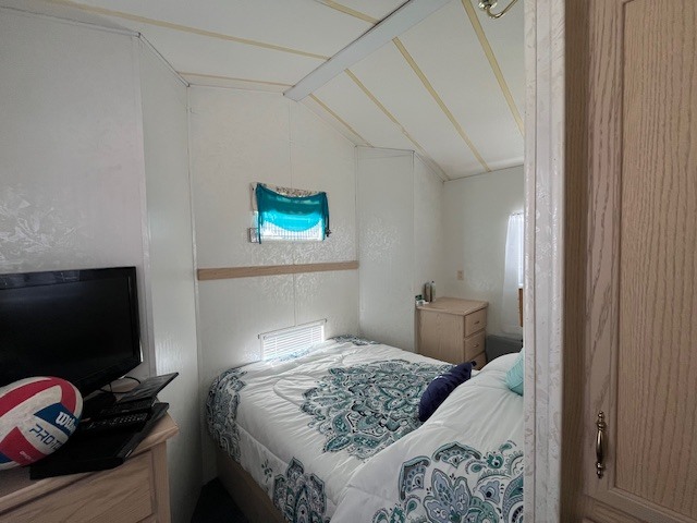 2795 East 28th Road Marseilles, IL 61341 - Photo 10 of 62