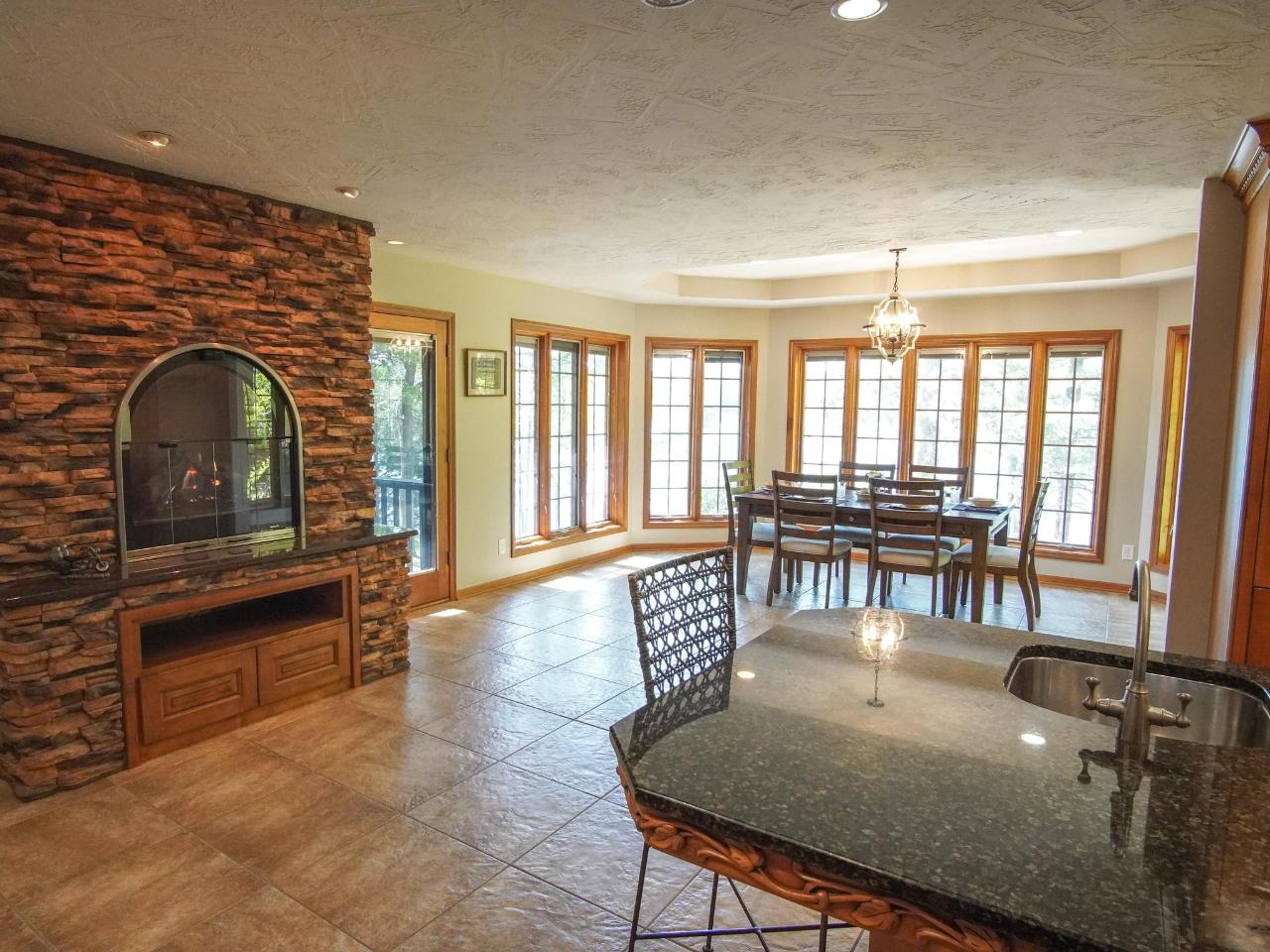 5509 Mohawk Road Rhinelander, WI 54501 - Photo 31 of 62 Gallery Image 31