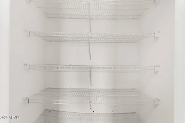 a view of a bathroom