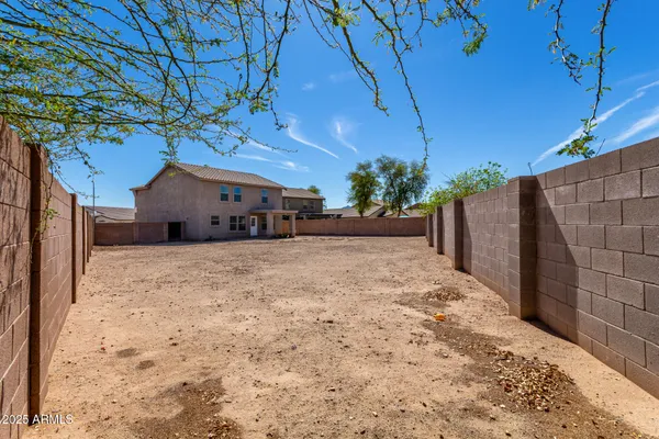 $1,995 | 3124 West Maldonado Road, Phoenix, AZ 85041