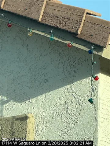 $1,995 | 3124 West Maldonado Road, Phoenix, AZ 85041